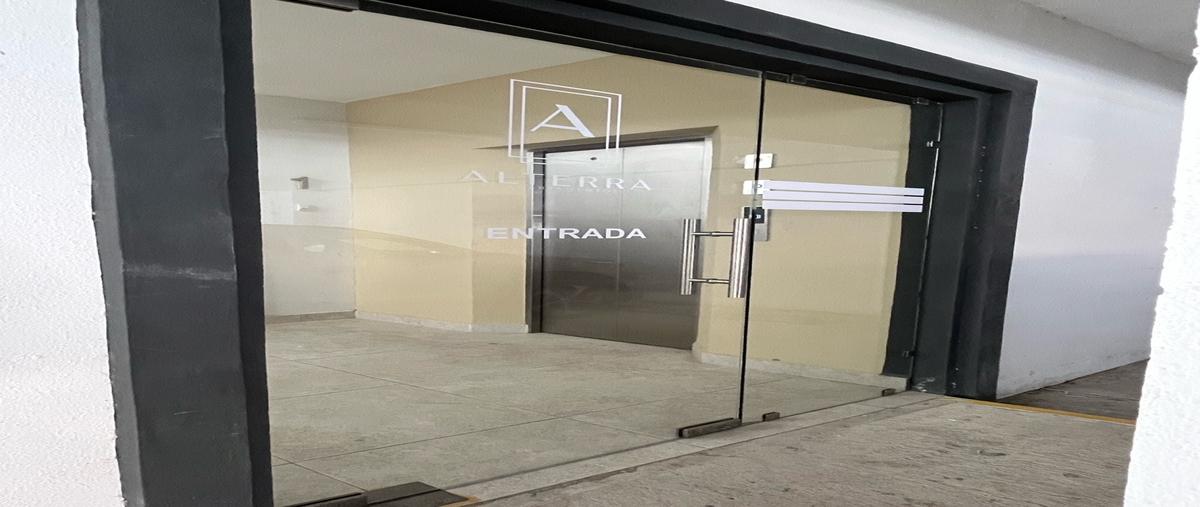 Foto de departamento en venta en  , flamboyanes, tampico, tamaulipas, 0 No. 03
