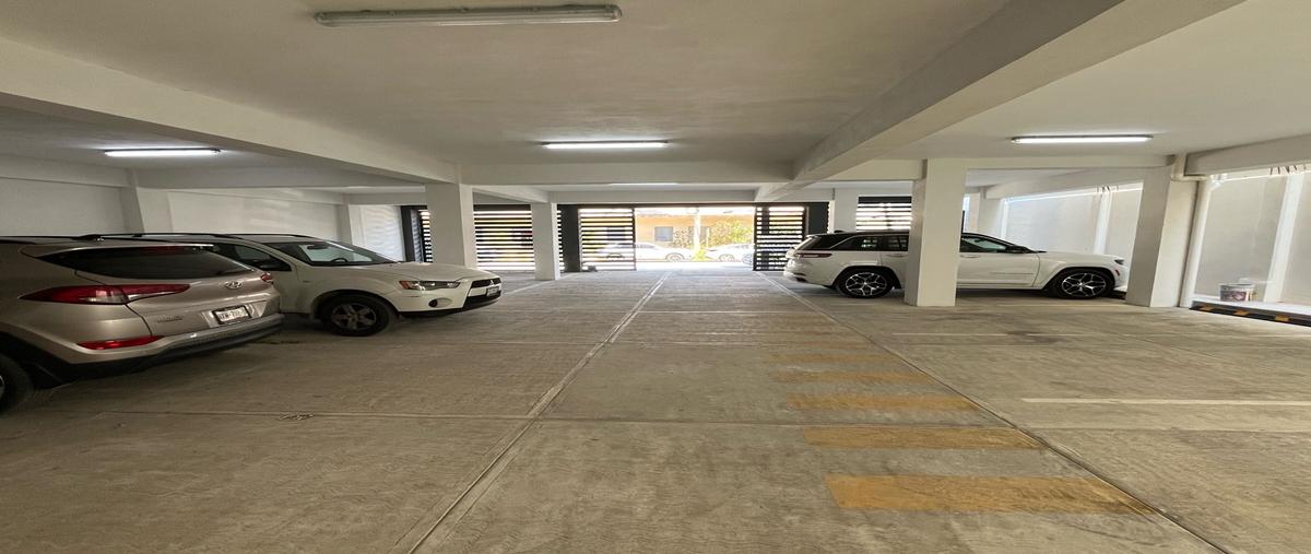 Foto de departamento en venta en  , flamboyanes, tampico, tamaulipas, 0 No. 04