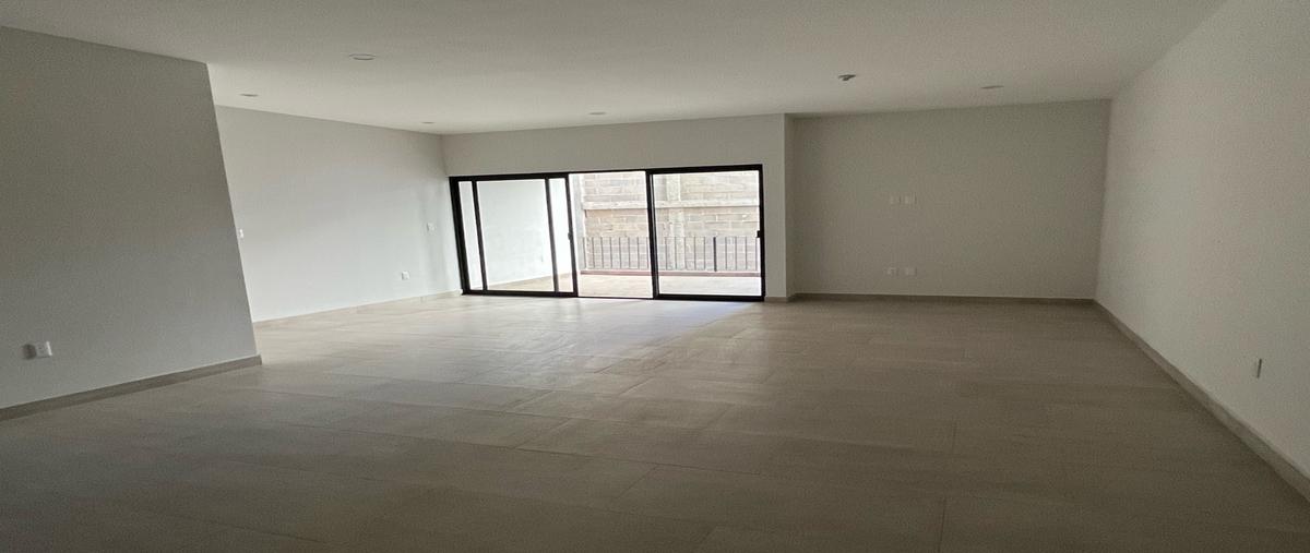 Foto de departamento en venta en  , flamboyanes, tampico, tamaulipas, 0 No. 05
