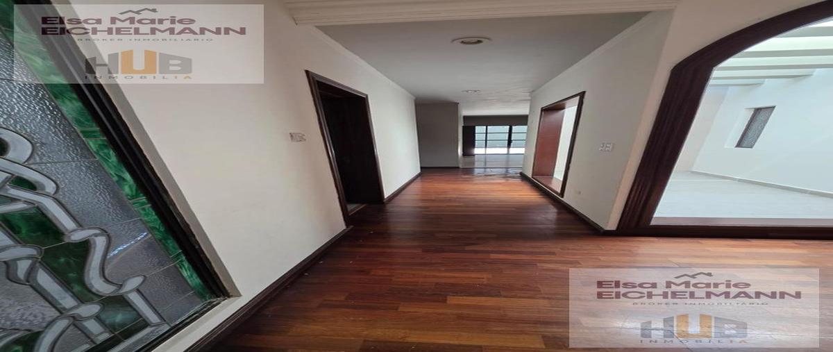 Foto de casa en venta en  , flamboyanes, tampico, tamaulipas, 0 No. 03