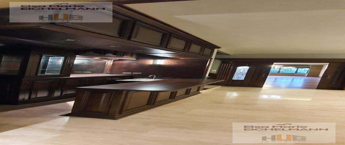 Foto de casa en venta en  , flamboyanes, tampico, tamaulipas, 0 No. 04