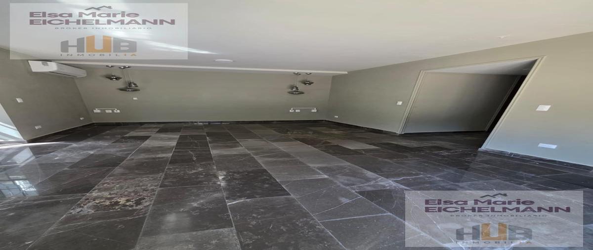 Foto de casa en venta en  , flamboyanes, tampico, tamaulipas, 0 No. 05