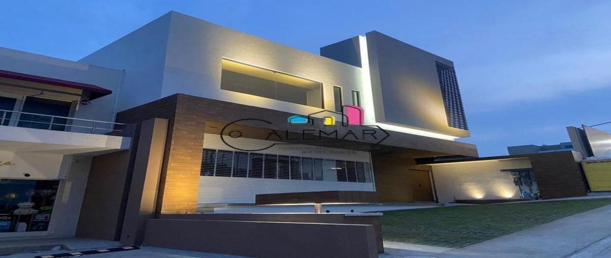 Foto de edificio en venta en  , flamboyanes, tampico, tamaulipas, 0 No. 03
