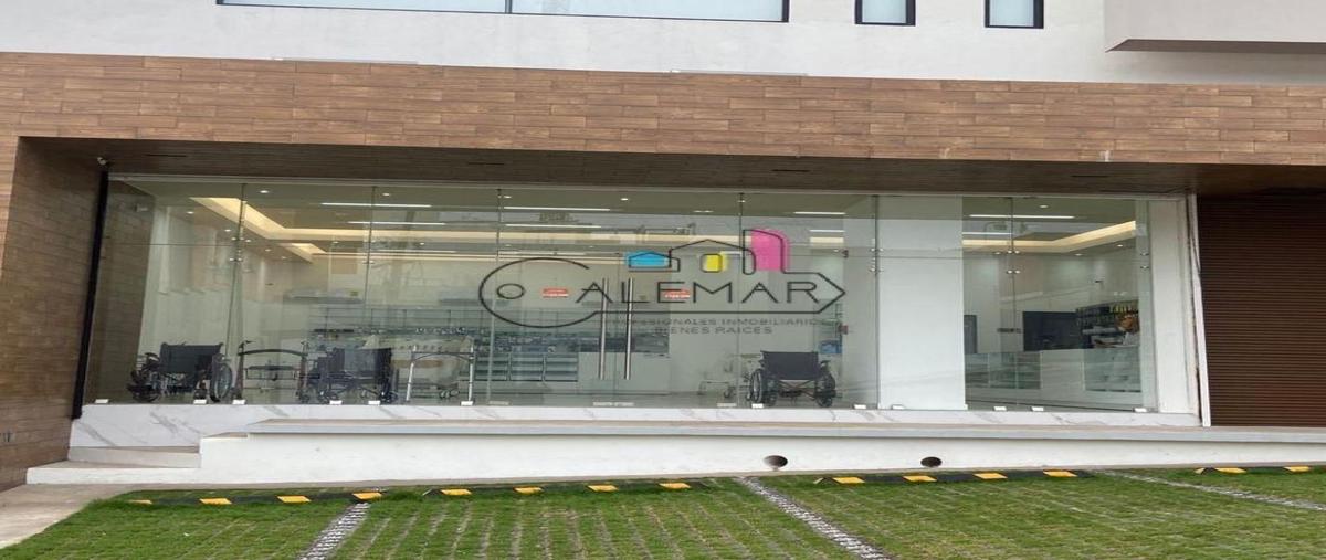 Foto de edificio en venta en  , flamboyanes, tampico, tamaulipas, 0 No. 04