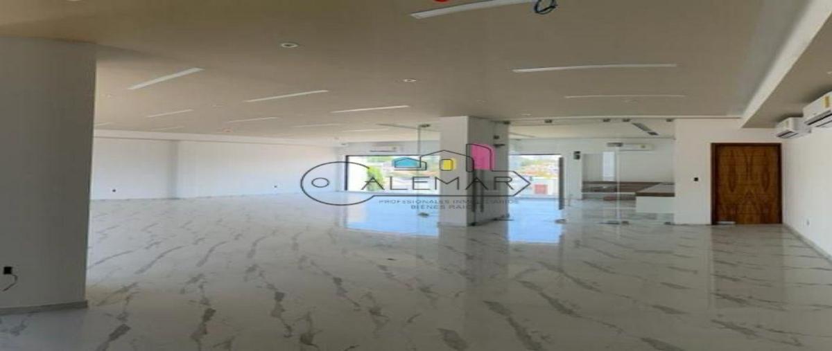 Foto de edificio en venta en  , flamboyanes, tampico, tamaulipas, 0 No. 05