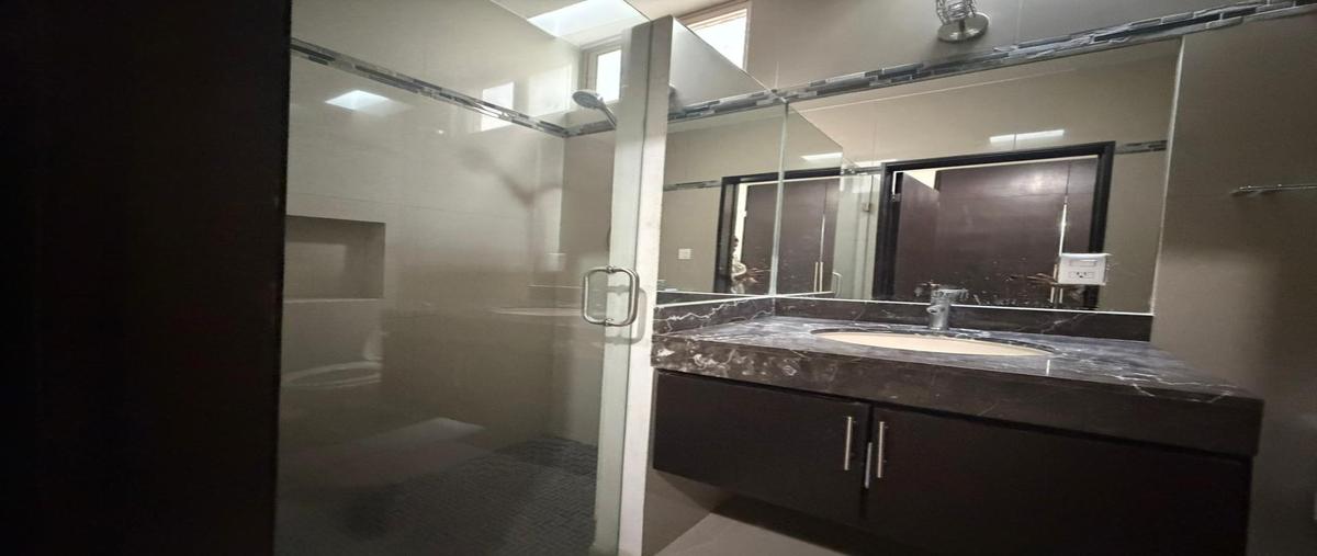 Foto de departamento en renta en  , flamboyanes, tampico, tamaulipas, 0 No. 04