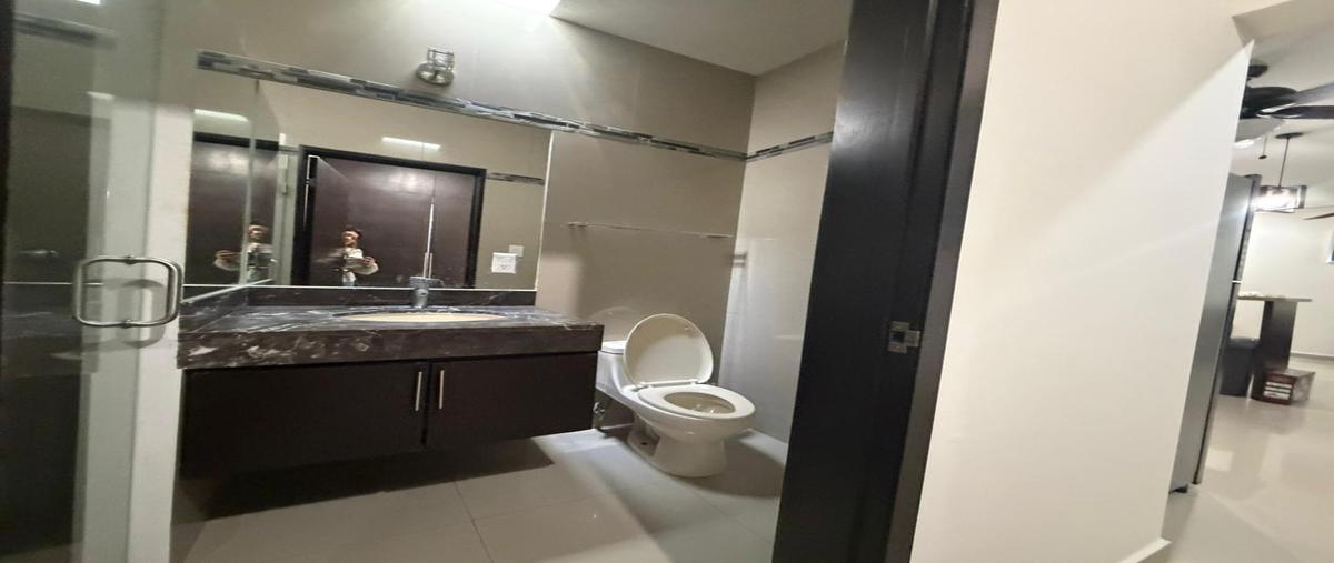 Foto de departamento en renta en  , flamboyanes, tampico, tamaulipas, 0 No. 05