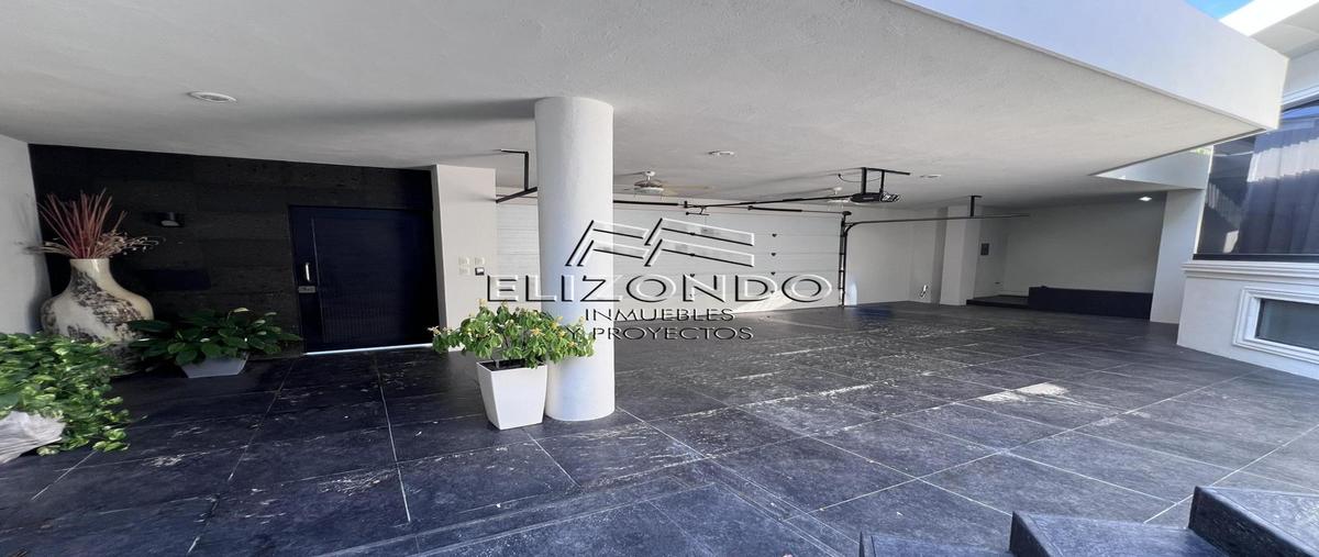 Foto de casa en venta en  , flamboyanes, tampico, tamaulipas, 31431856 No. 03