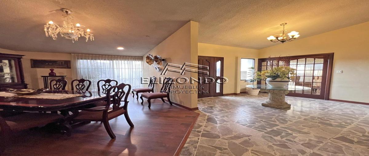 Foto de casa en venta en  , flamboyanes, tampico, tamaulipas, 31431856 No. 05