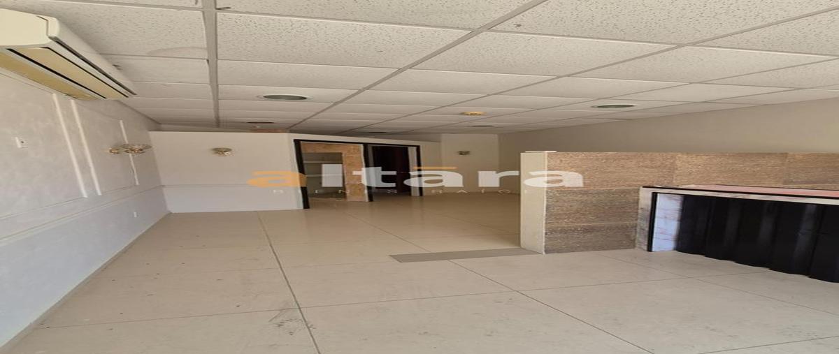 Foto de local en renta en  , flamboyanes, tampico, tamaulipas, 0 No. 03