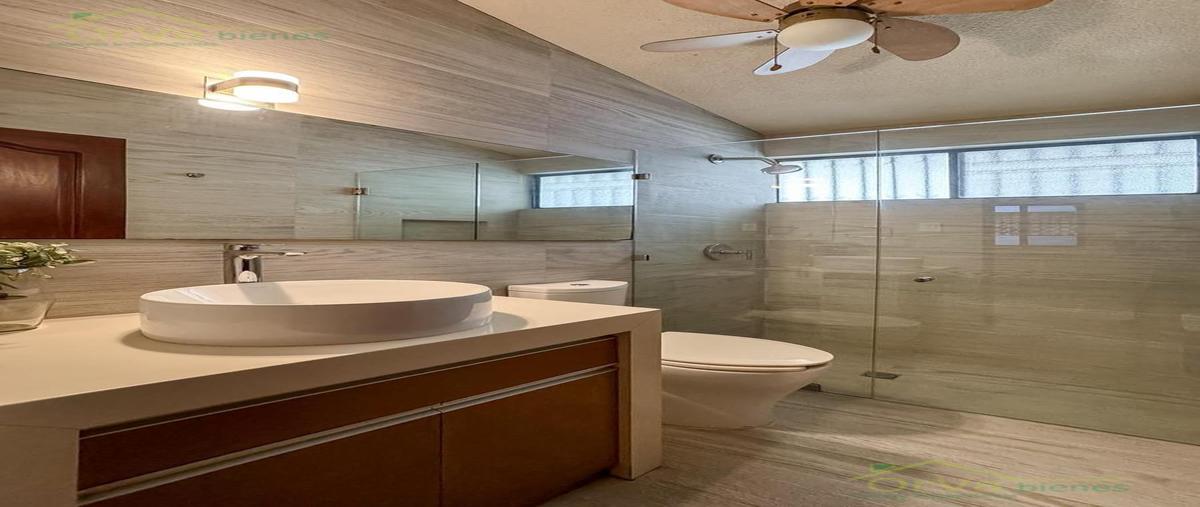 Foto de casa en venta en  , flamboyanes, tampico, tamaulipas, 0 No. 03