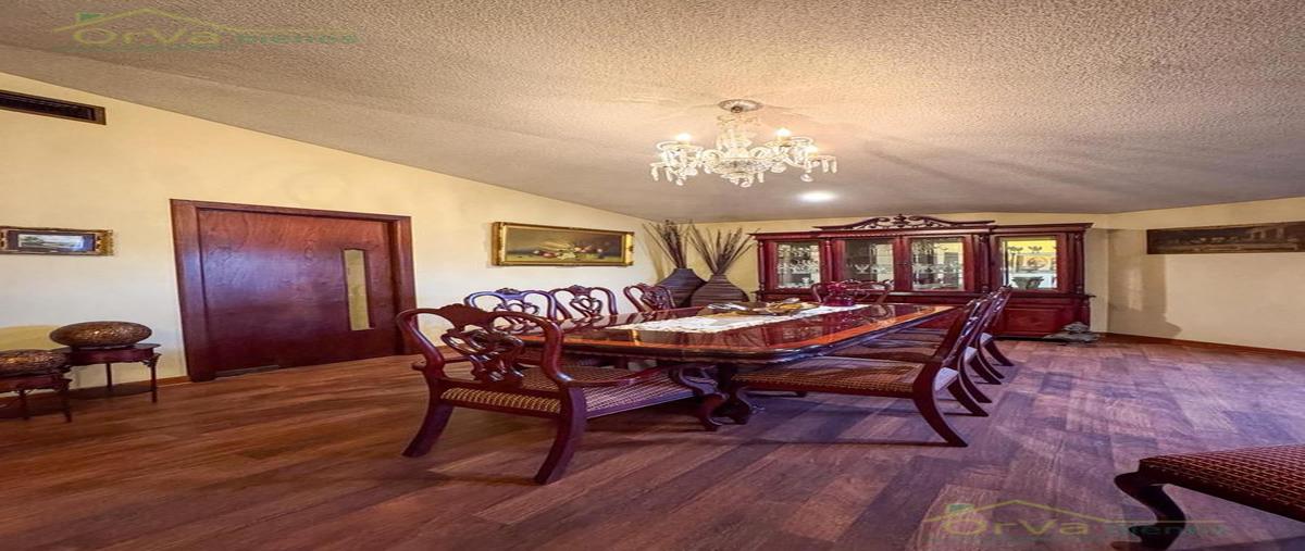 Foto de casa en venta en  , flamboyanes, tampico, tamaulipas, 0 No. 05