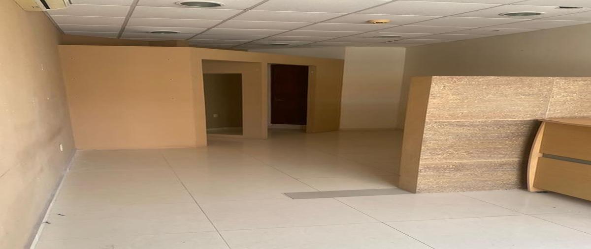 Foto de local en renta en  , flamboyanes, tampico, tamaulipas, 0 No. 04