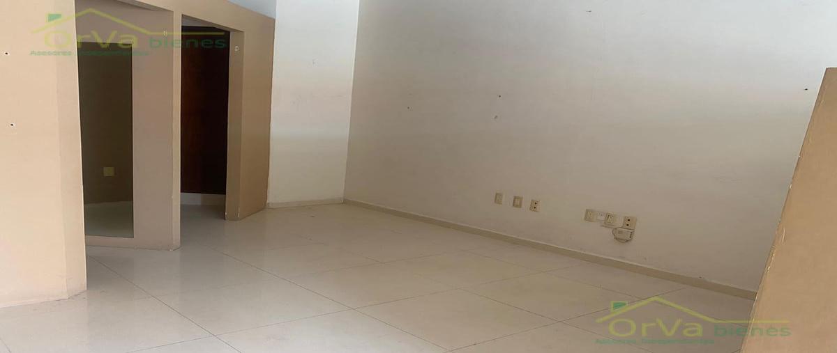 Foto de local en renta en  , flamboyanes, tampico, tamaulipas, 0 No. 05