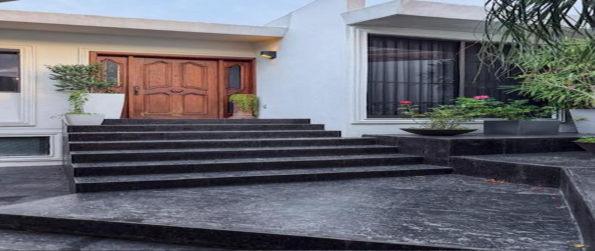 Foto de casa en , flamboyanes, tampico, tamaulipas, 0 foto 03 Foto de casa en venta en , flamboyanes, tampico, tamaulipas, 0 No. 03