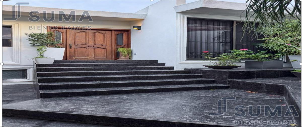 Foto de casa en venta en  , flamboyanes, tampico, tamaulipas, 0 No. 03