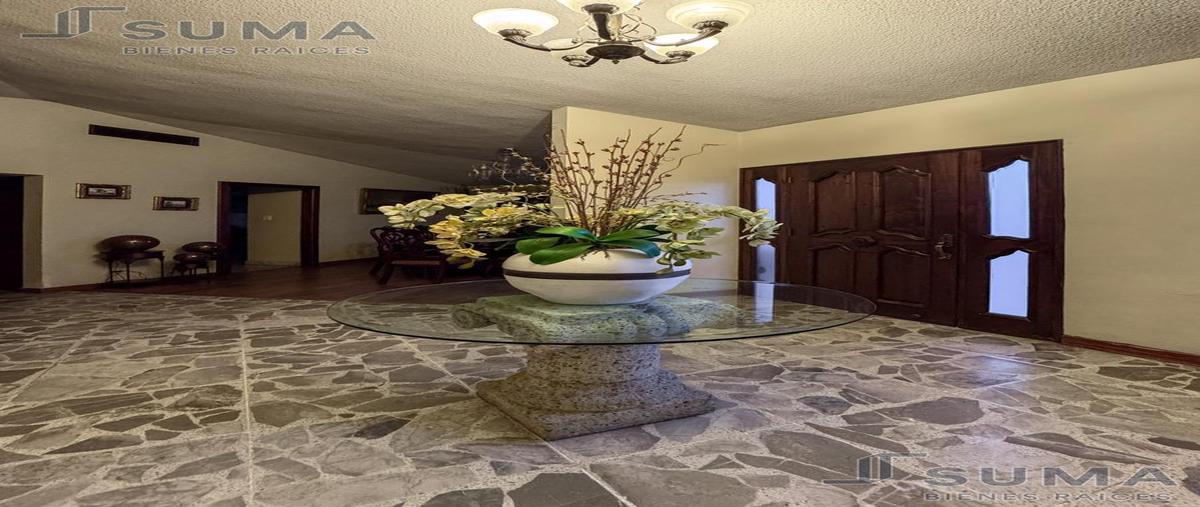 Foto de casa en venta en  , flamboyanes, tampico, tamaulipas, 0 No. 04