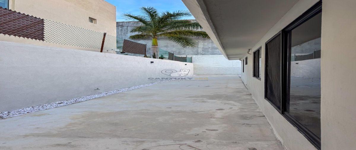 Foto de casa en venta en  , flamboyanes, tampico, tamaulipas, 0 No. 03