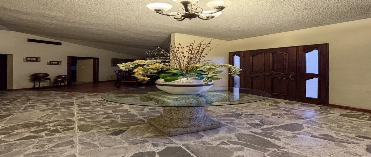 Foto de casa en venta en  , flamboyanes, tampico, tamaulipas, 0 No. 04