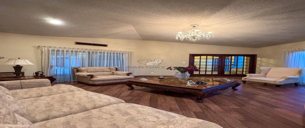 Foto de casa en venta en  , flamboyanes, tampico, tamaulipas, 0 No. 05