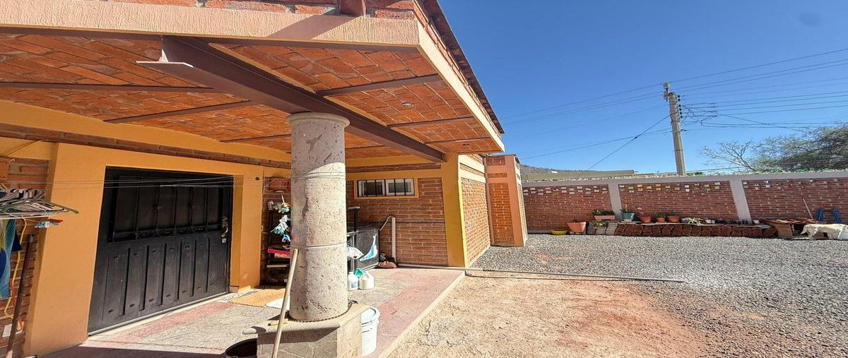 Foto de casa en venta en flamenco , chapala haciendas, chapala, jalisco, 0 No. 11