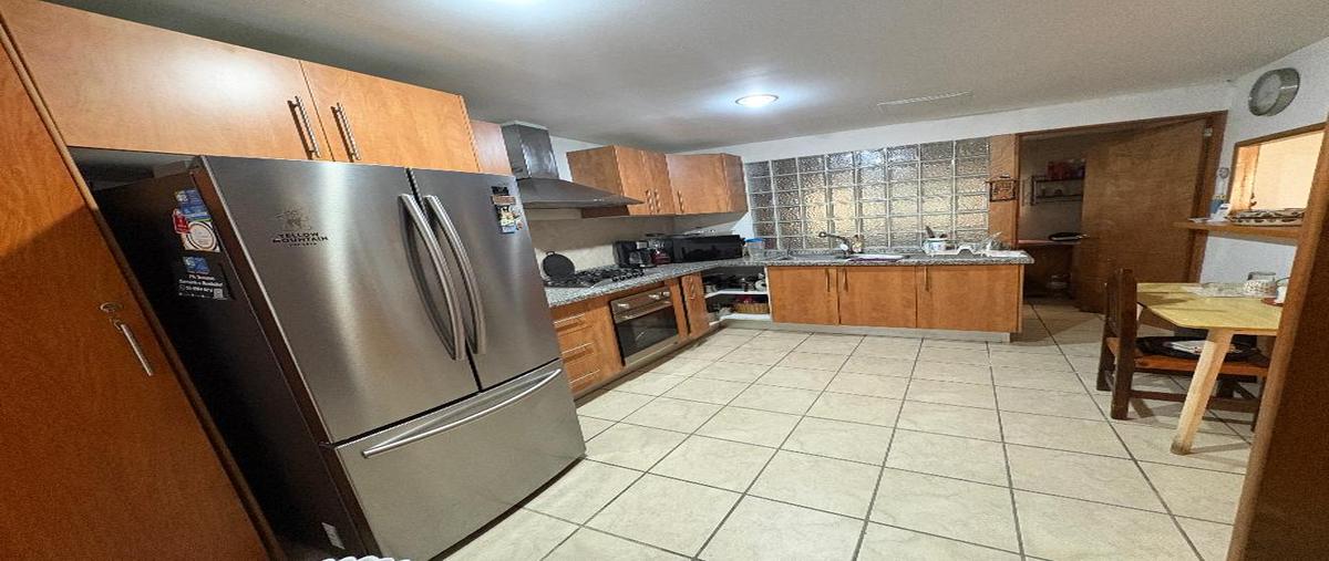 Foto de departamento en flamencos 38, san josé insurgentes, benito juárez, df / cdmx, 0 foto 01 Foto de departamento en renta en flamencos 38, san josé insurgentes, benito juárez, df / cdmx, 0 No. 01