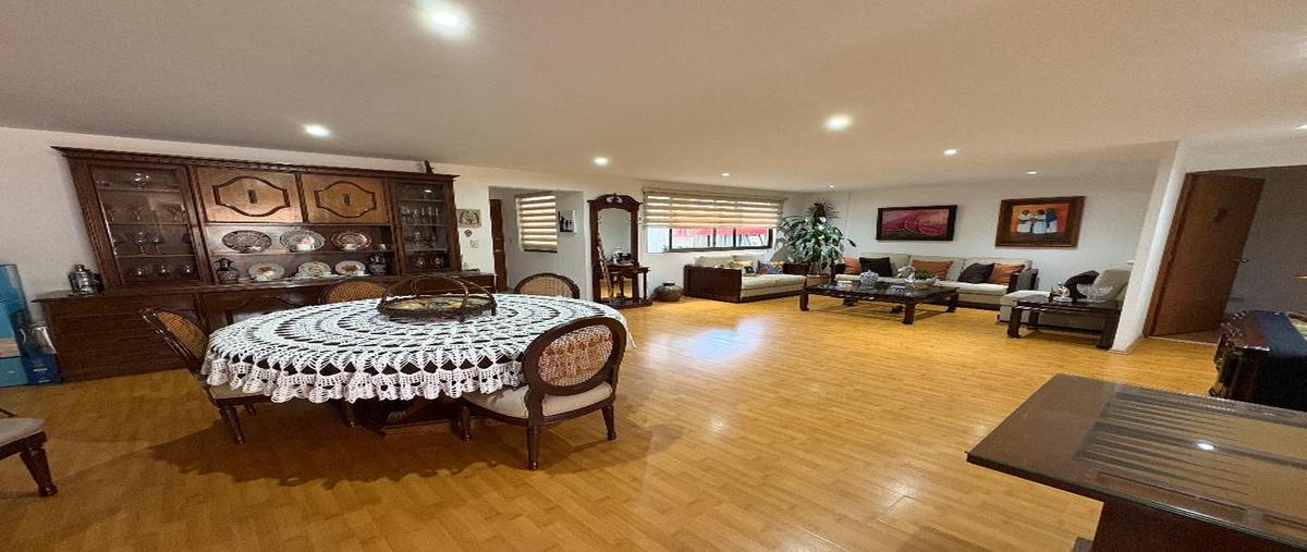 Foto de departamento en flamencos 38, san josé insurgentes, benito juárez, df / cdmx, 0 foto 02 Foto de departamento en renta en flamencos 38, san josé insurgentes, benito juárez, df / cdmx, 0 No. 02