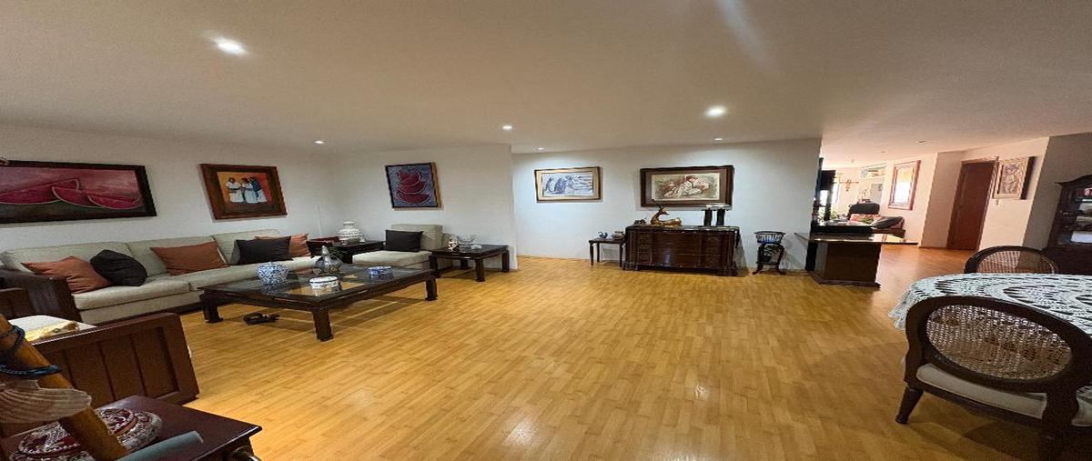 Foto de departamento en flamencos 38, san josé insurgentes, benito juárez, df / cdmx, 0 foto 03 Foto de departamento en renta en flamencos 38, san josé insurgentes, benito juárez, df / cdmx, 0 No. 03