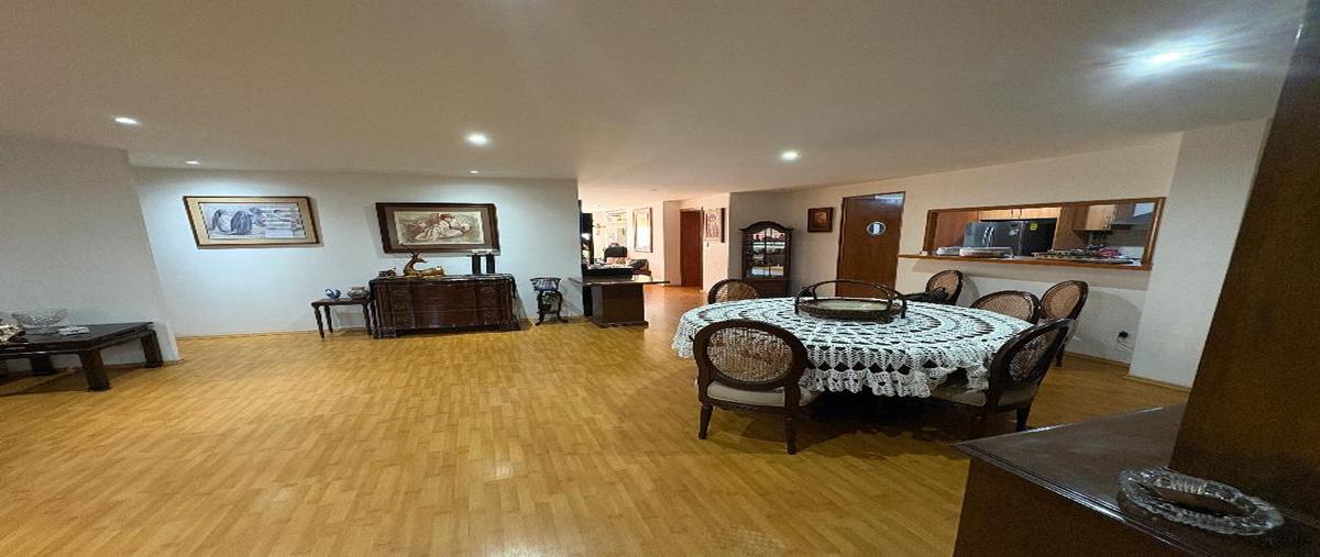 Foto de departamento en flamencos 38, san josé insurgentes, benito juárez, df / cdmx, 0 foto 04 Foto de departamento en renta en flamencos 38, san josé insurgentes, benito juárez, df / cdmx, 0 No. 04