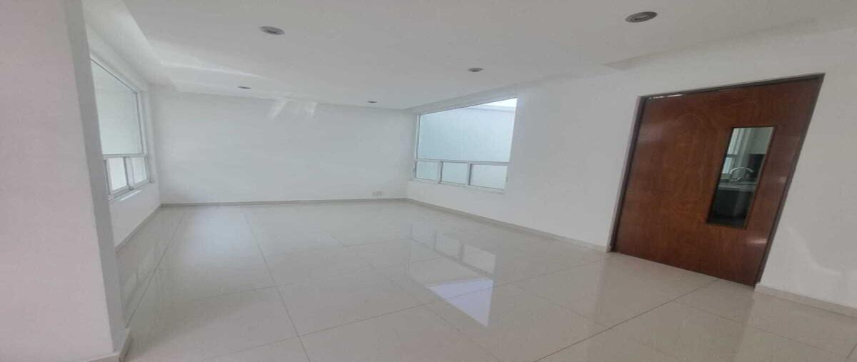Foto de casa en condominio en venta en flamencos , lago de guadalupe, cuautitlán izcalli, méxico, 30213201 No. 04