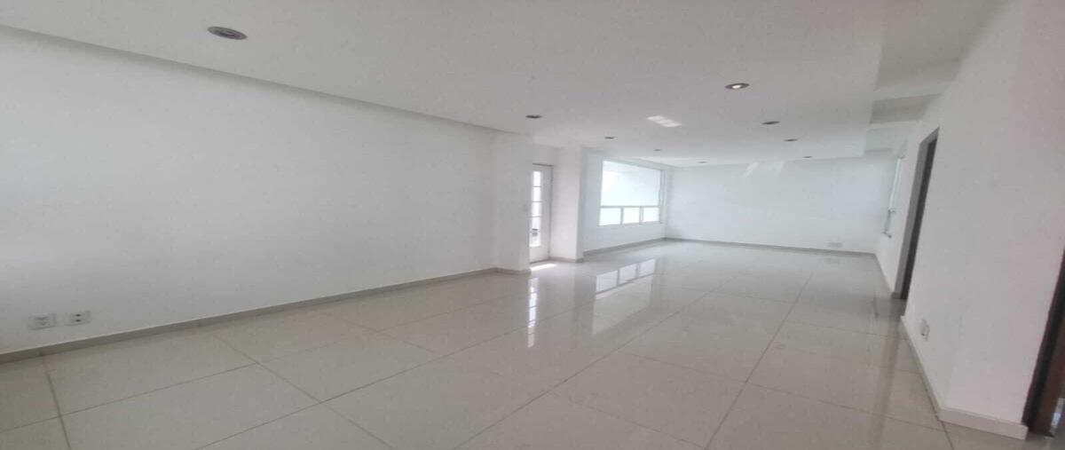 Foto de casa en condominio en venta en flamencos , lago de guadalupe, cuautitlán izcalli, méxico, 30213201 No. 05