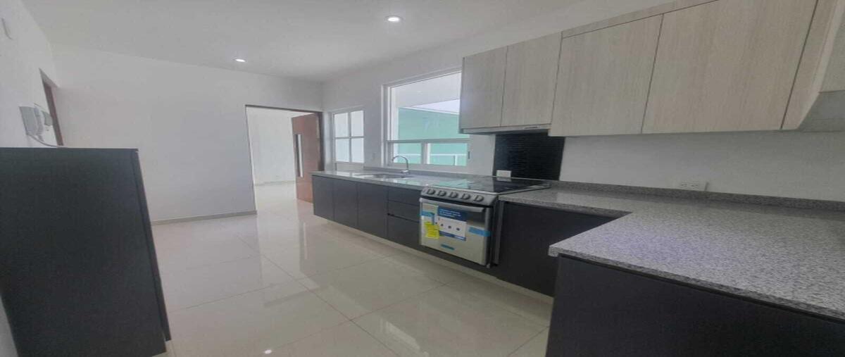 Foto de casa en condominio en venta en flamencos , lago de guadalupe, cuautitlán izcalli, méxico, 30213201 No. 06