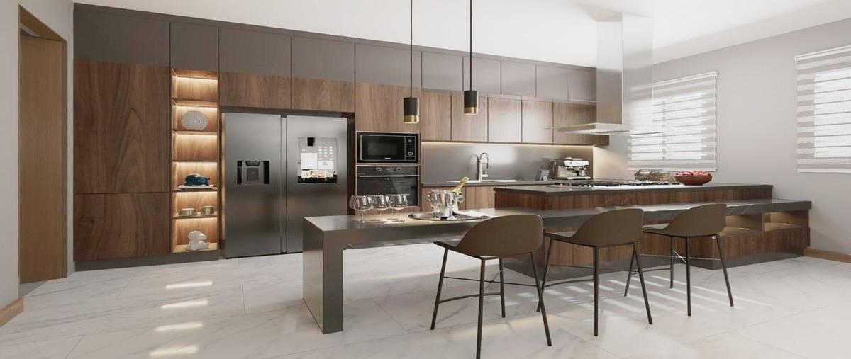 Foto de departamento en venta en flamencos , san josé insurgentes, benito juárez, df / cdmx, 0 No. 04