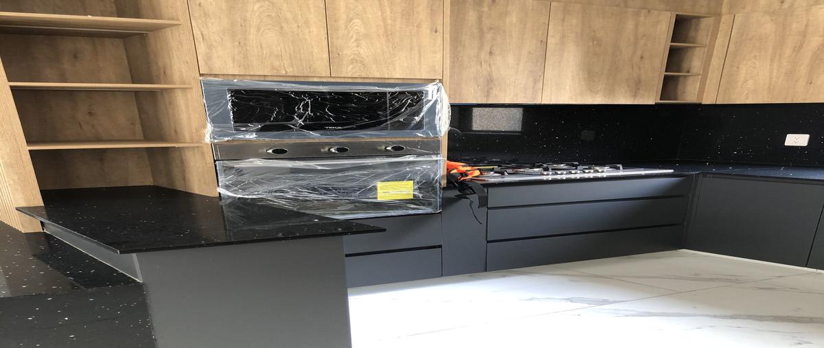 Foto de departamento en venta en flamencos , san josé insurgentes, benito juárez, df / cdmx, 29903452 No. 03