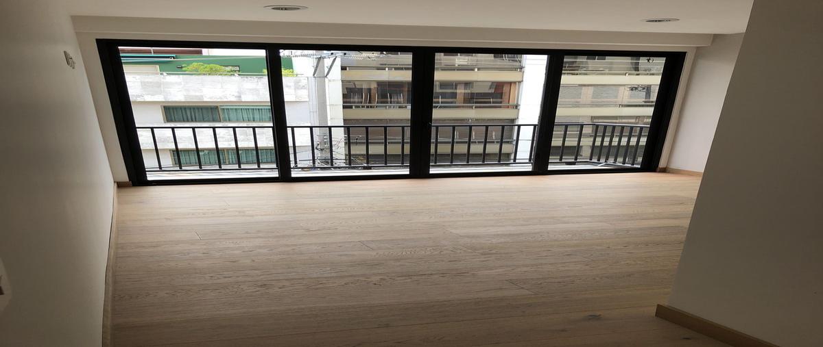 Foto de departamento en venta en flamencos , san josé insurgentes, benito juárez, df / cdmx, 29903452 No. 04