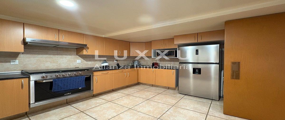 Foto de departamento en renta en flamencos , san josé insurgentes, benito juárez, df / cdmx, 30988530 No. 04