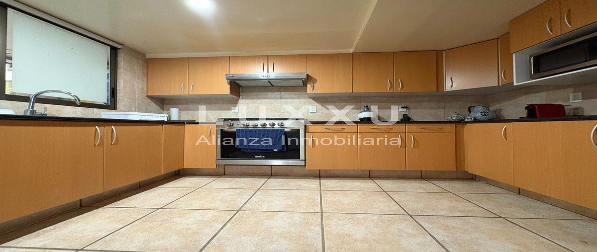 Foto de departamento en renta en flamencos , san josé insurgentes, benito juárez, df / cdmx, 30988530 No. 05