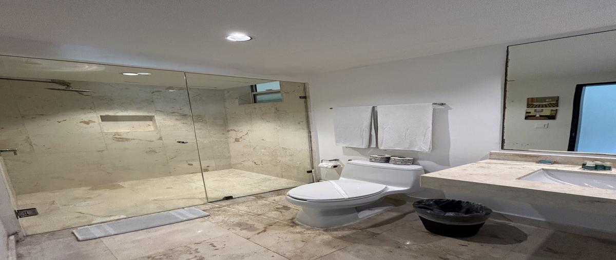 Foto de departamento en venta en flamingo , abc, benito juárez, quintana roo, 28687870 No. 03