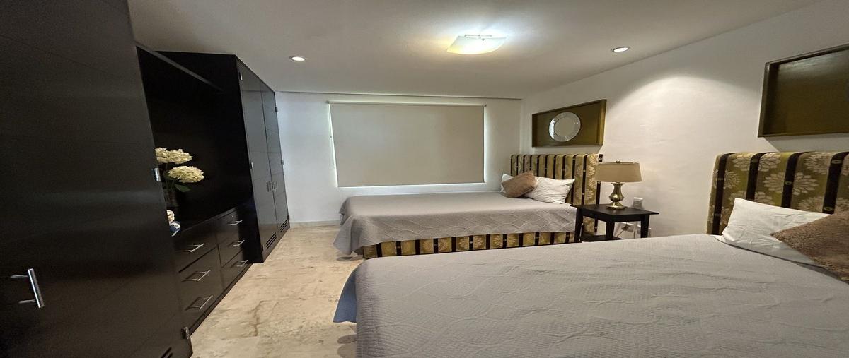 Foto de departamento en venta en flamingo , abc, benito juárez, quintana roo, 28687870 No. 04