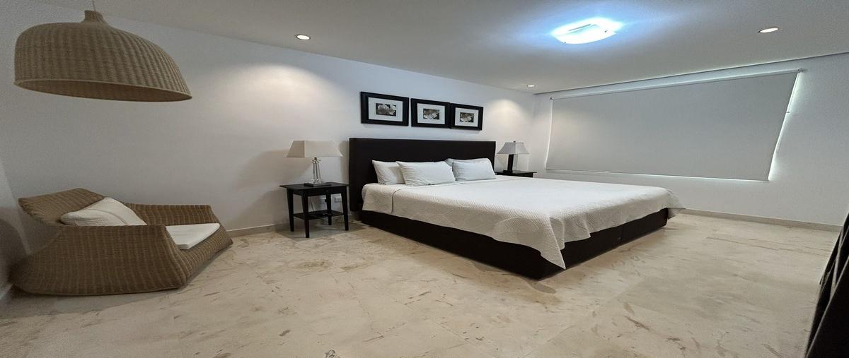 Foto de departamento en venta en flamingo , abc, benito juárez, quintana roo, 28687870 No. 05