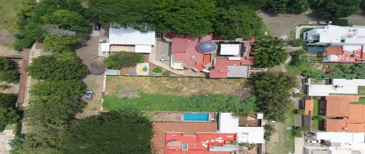 Foto de terreno habitacional en venta en flamingo ., san rafael, cuauhtémoc, colima, 30277010 No. 05