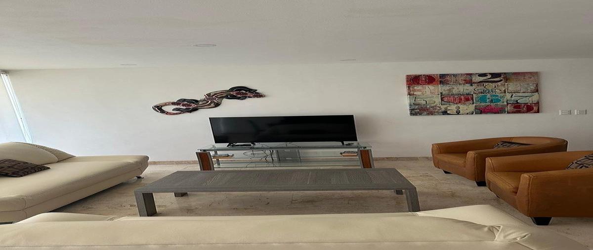 Foto de departamento en flamingo , zazil ha, solidaridad, quintana roo, 0 foto 05 Foto de departamento en venta en flamingo , zazil ha, solidaridad, quintana roo, 0 No. 05