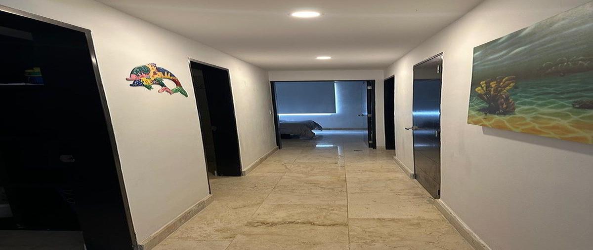 Foto de departamento en flamingo , zazil ha, solidaridad, quintana roo, 0 foto 08 Foto de departamento en venta en flamingo , zazil ha, solidaridad, quintana roo, 0 No. 08