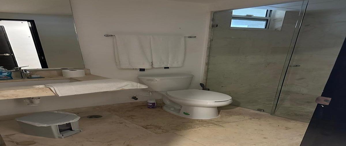 Foto de departamento en flamingo , zazil ha, solidaridad, quintana roo, 0 foto 09 Foto de departamento en venta en flamingo , zazil ha, solidaridad, quintana roo, 0 No. 09