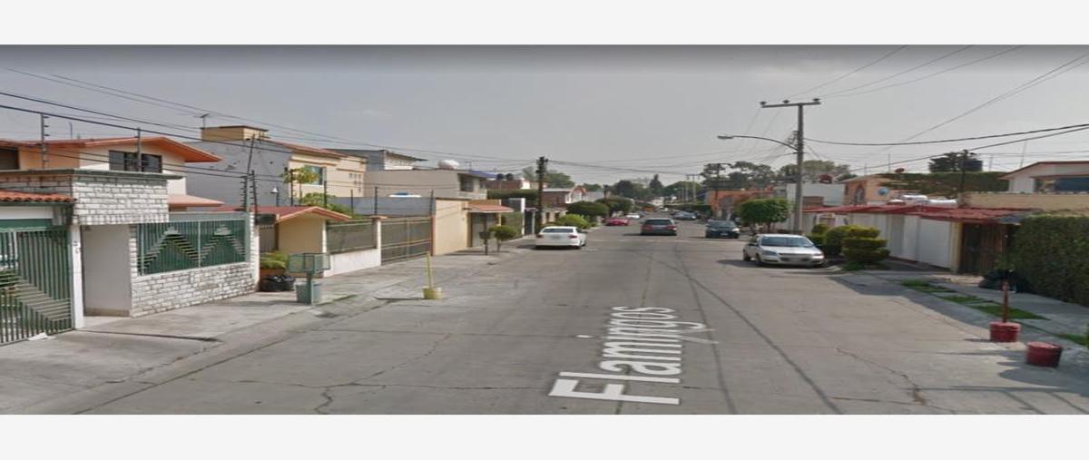 Foto de casa en venta en flamingos 00, las arboledas, atizapán de zaragoza, méxico, 0 No. 03