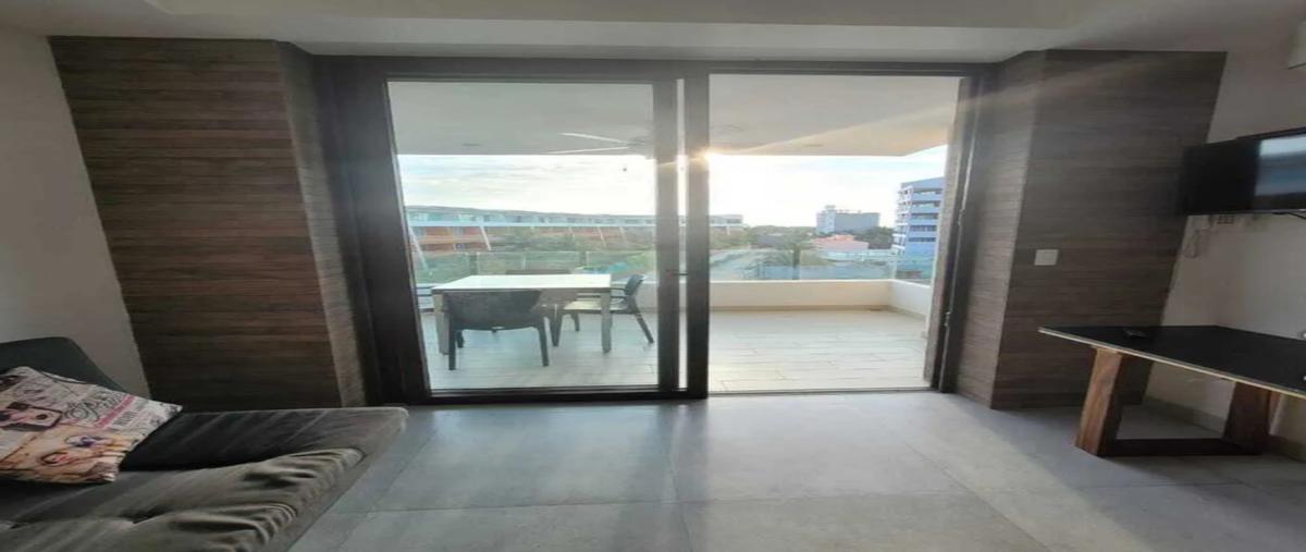 Foto de departamento en venta en flamingos 3 , cruz de huanacaxtle, bahía de banderas, nayarit, 28909023 No. 04