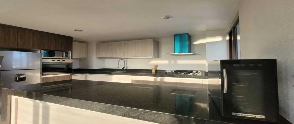 Foto de departamento en venta en flamingos 3 , cruz de huanacaxtle, bahía de banderas, nayarit, 28909023 No. 05