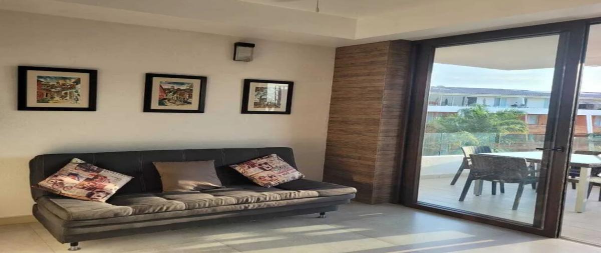 Foto de departamento en venta en flamingos 3 , cruz de huanacaxtle, bahía de banderas, nayarit, 28909023 No. 06