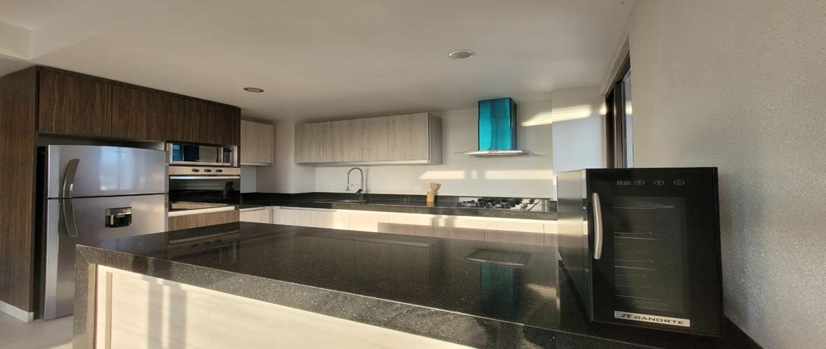 Foto de departamento en venta en flamingos 3, punta de mita, bahía de banderas, nayarit, 0 No. 04