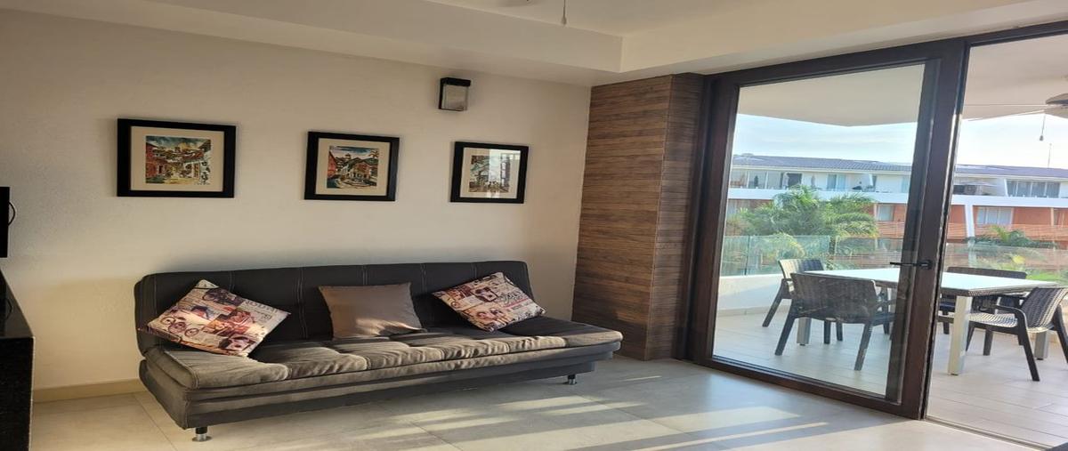 Foto de departamento en venta en flamingos 3, punta de mita, bahía de banderas, nayarit, 0 No. 05